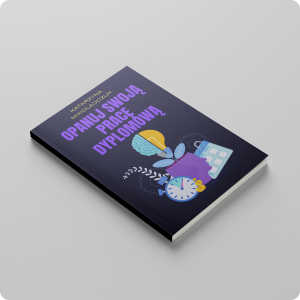 E-book