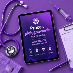 Workbook