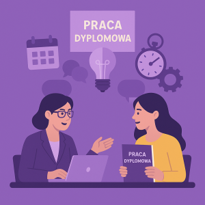 Darmowa konsultacja