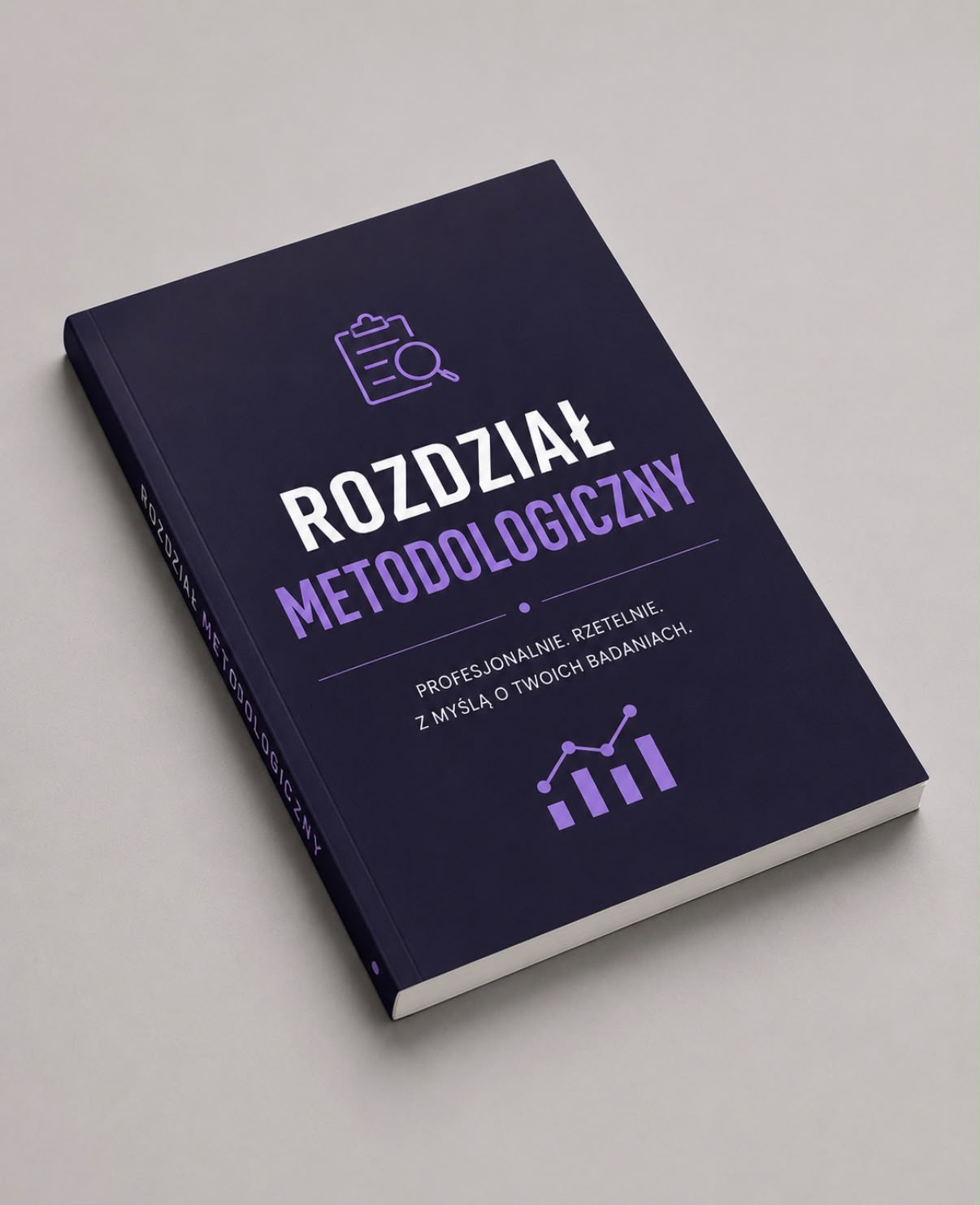 Ebook